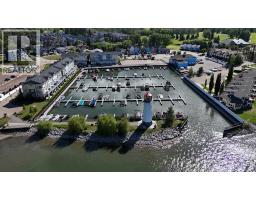 171, 5230 Lakeshore Drive, Sylvan Lake, AB T4S1Y8 Photo 7
