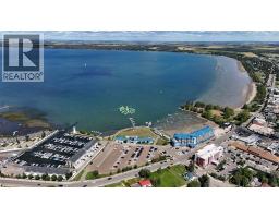 171, 5230 Lakeshore Drive, Sylvan Lake, AB T4S1Y8 Photo 10