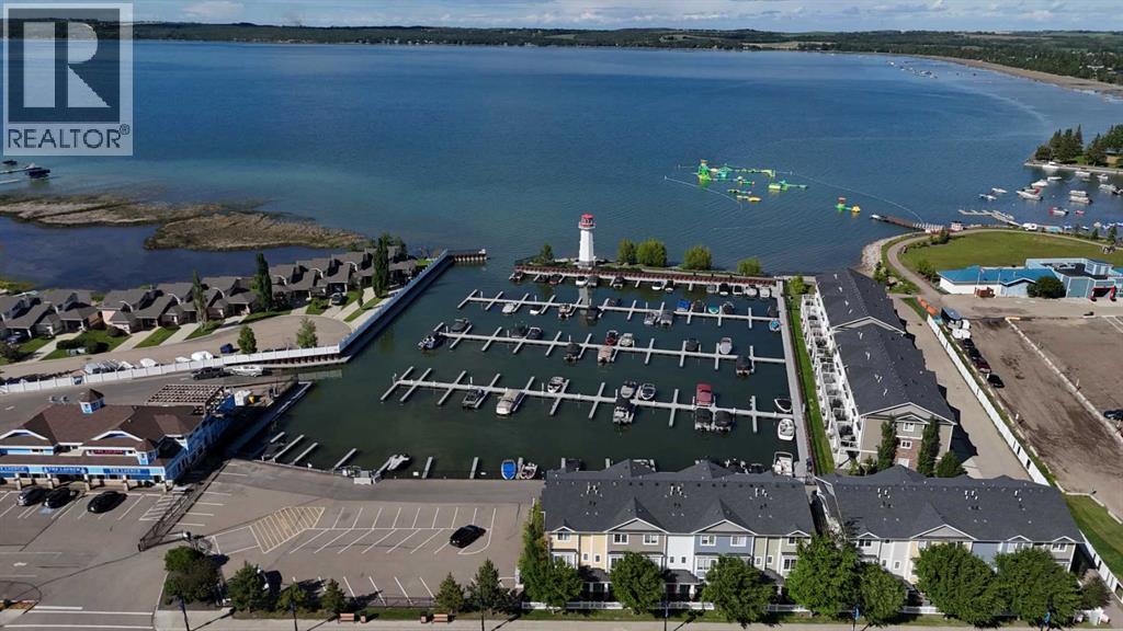5230 Lakeshore Drive, Sylvan Lake
