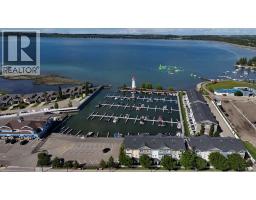 171, 5230 Lakeshore Drive, Sylvan Lake, AB T4S1Y8 Photo 9