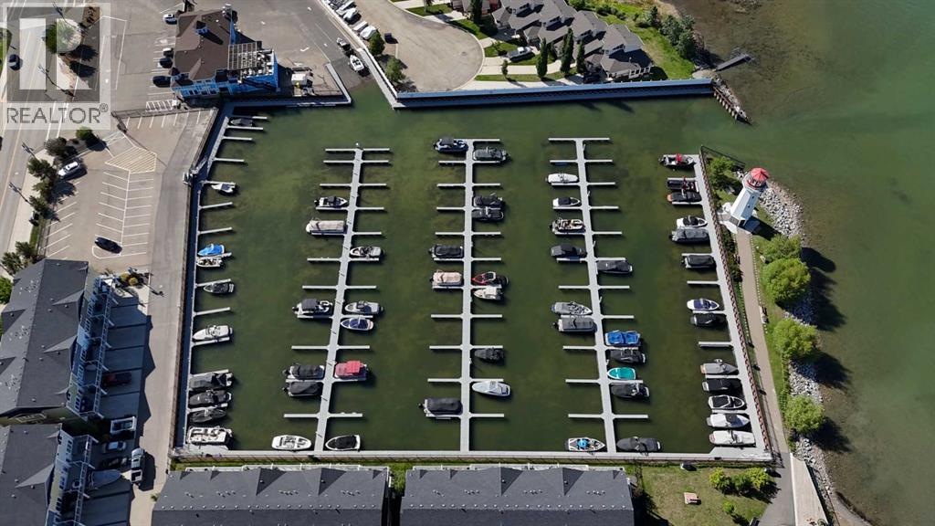5230 Lakeshore Drive, Sylvan Lake