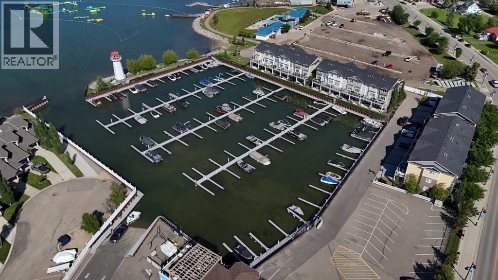 5230 Lakeshore Drive, Sylvan Lake