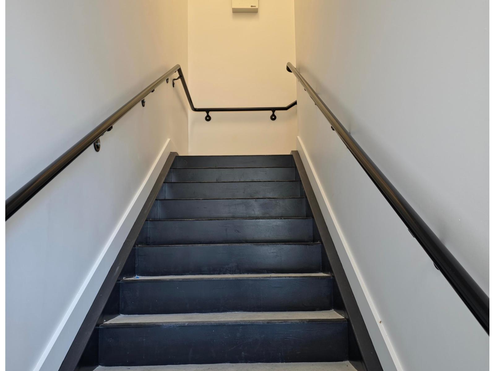103 7915 130 STREET, Surrey