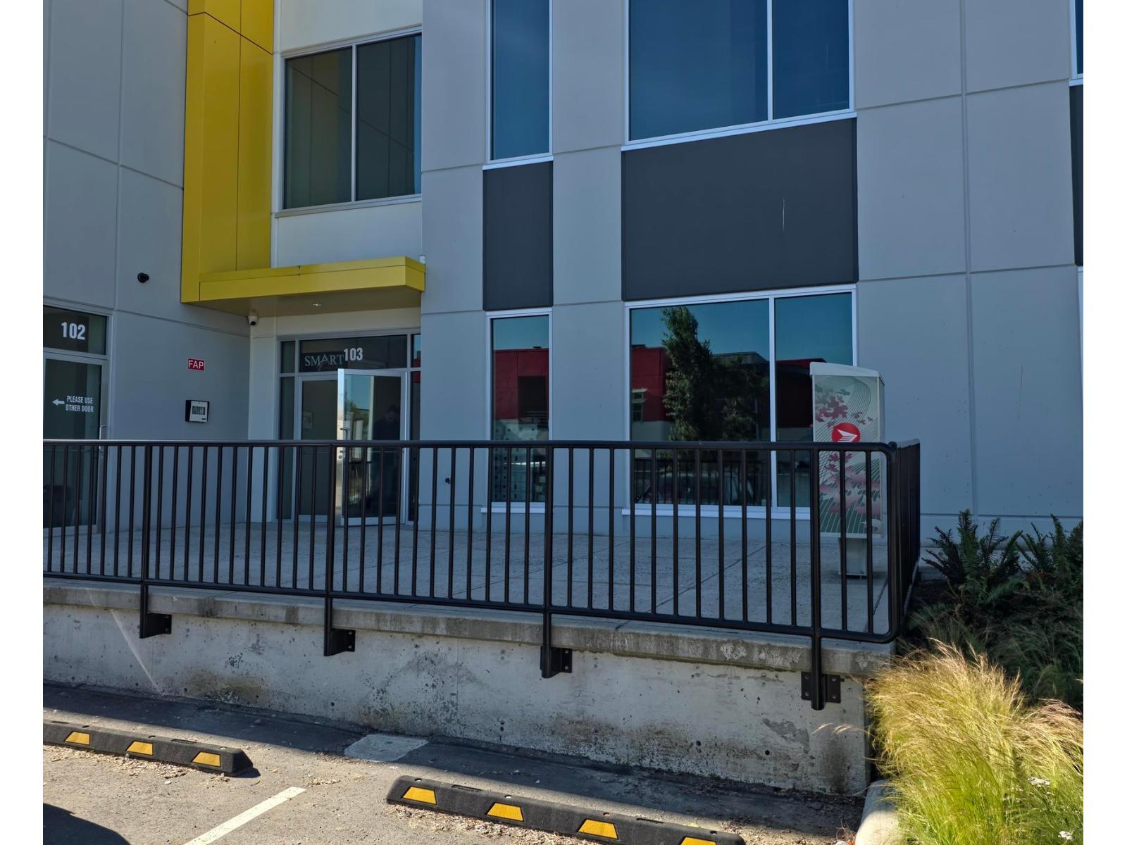 103 7915 130 STREET, Surrey