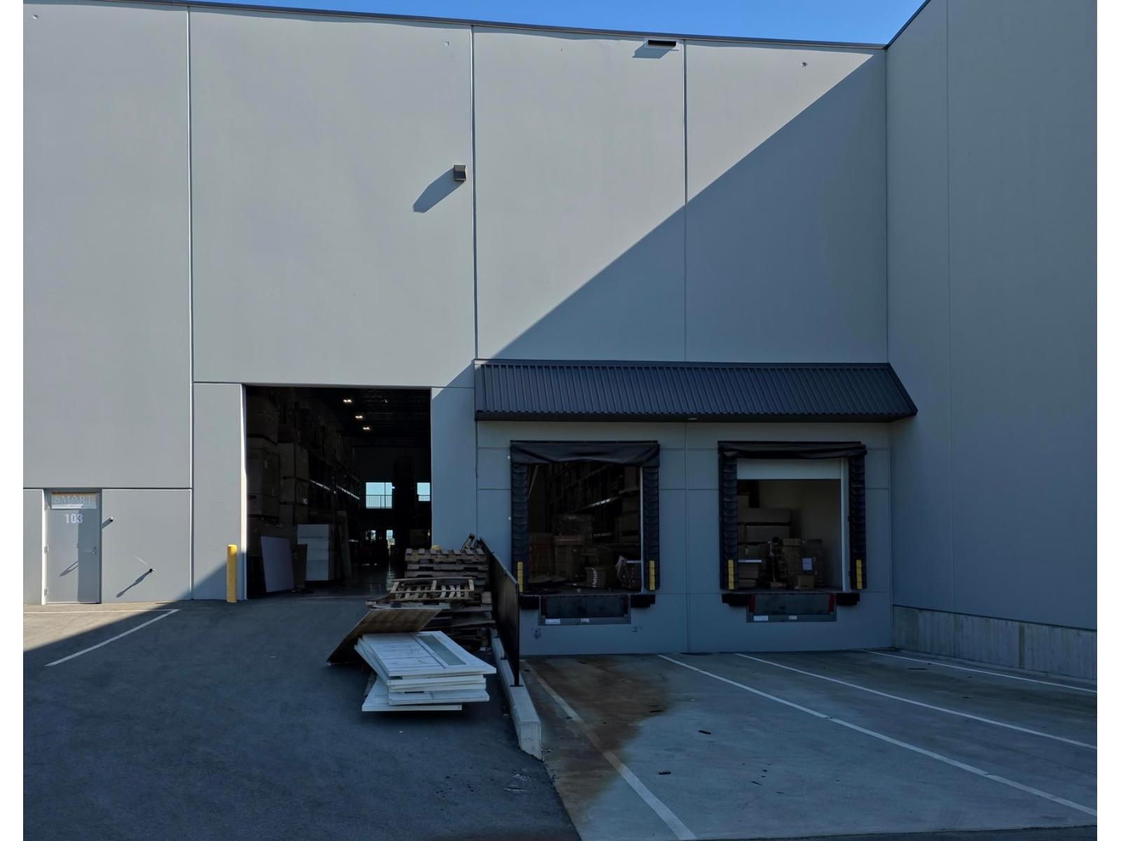 103 7915 130 STREET, Surrey