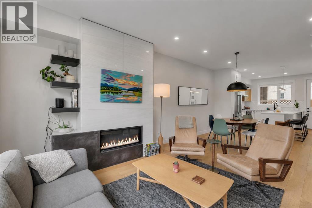 3252 18 Street SW — photo 14