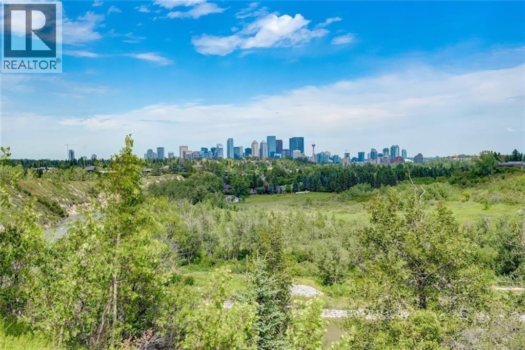 3252 18 Street SW — photo 48