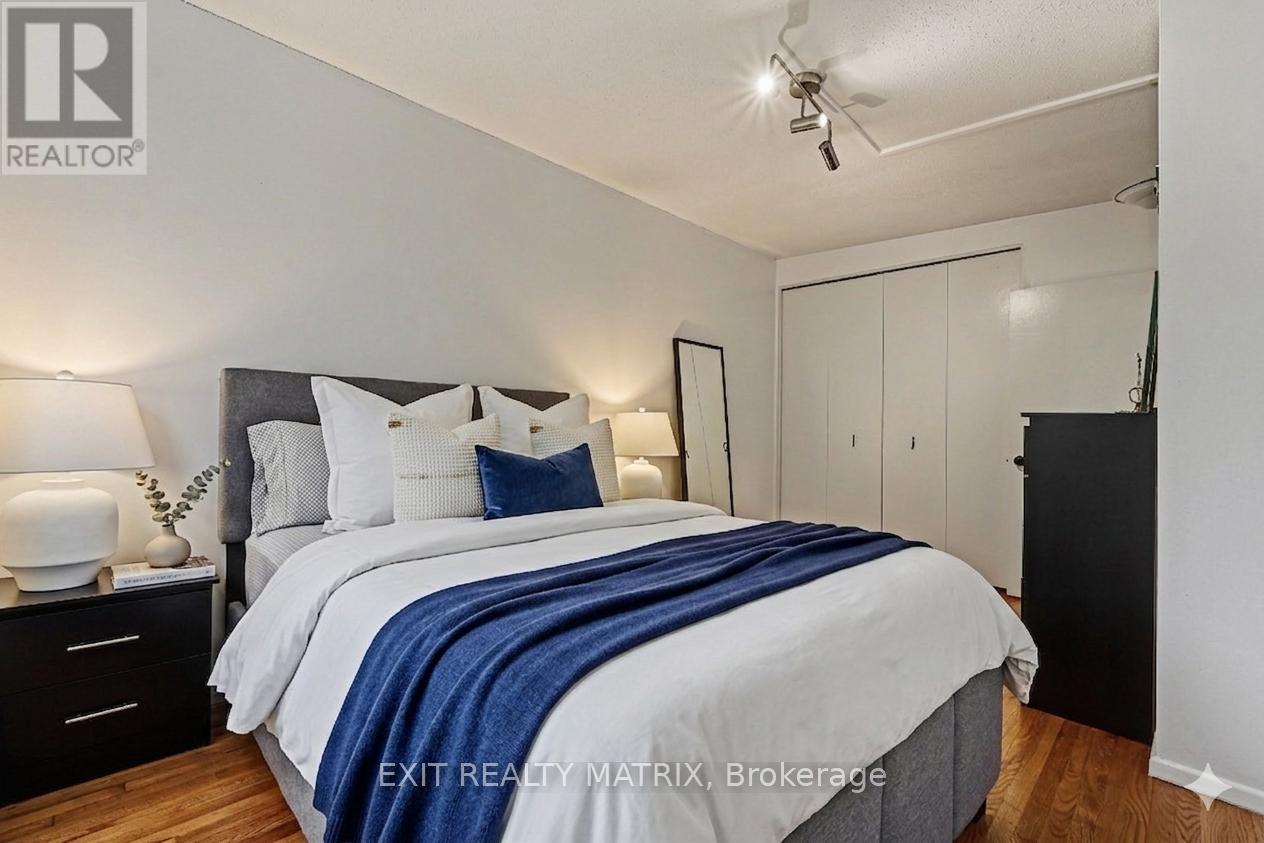 2385 WALKLEY ROAD - 15