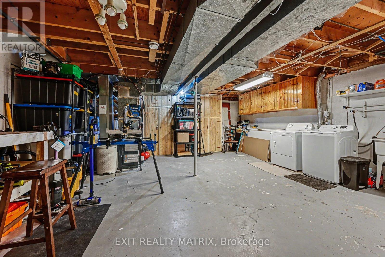 2385 WALKLEY ROAD - 26