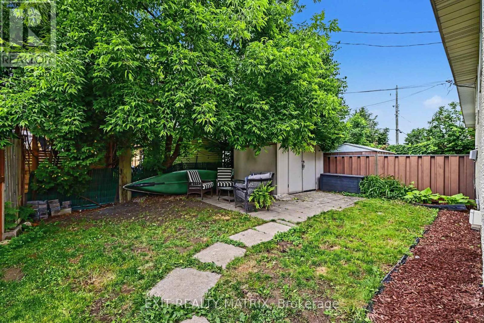 2385 WALKLEY ROAD - 28