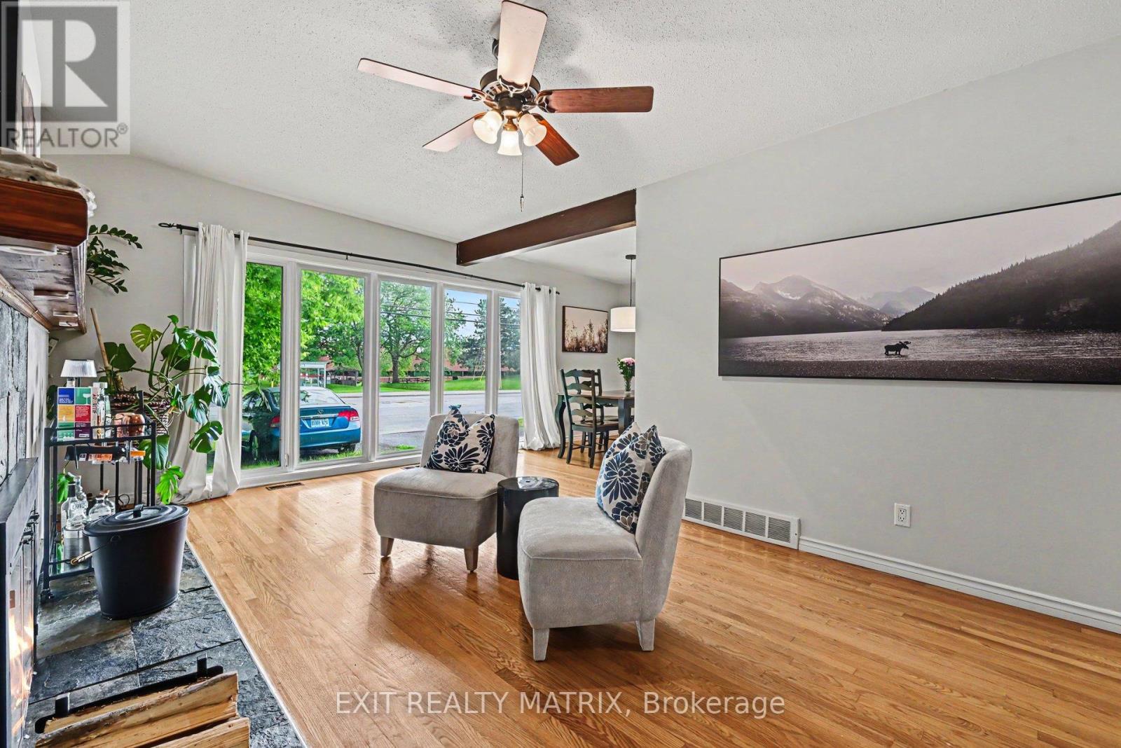 2385 WALKLEY ROAD - 6