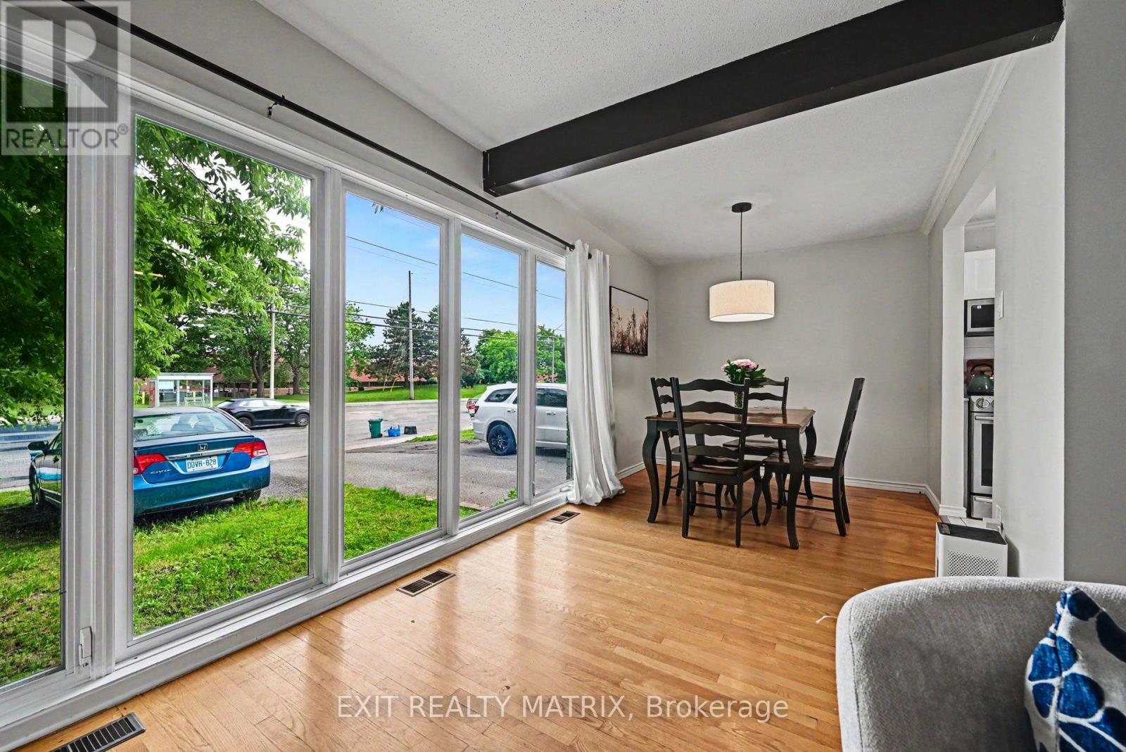 2385 WALKLEY ROAD - 7