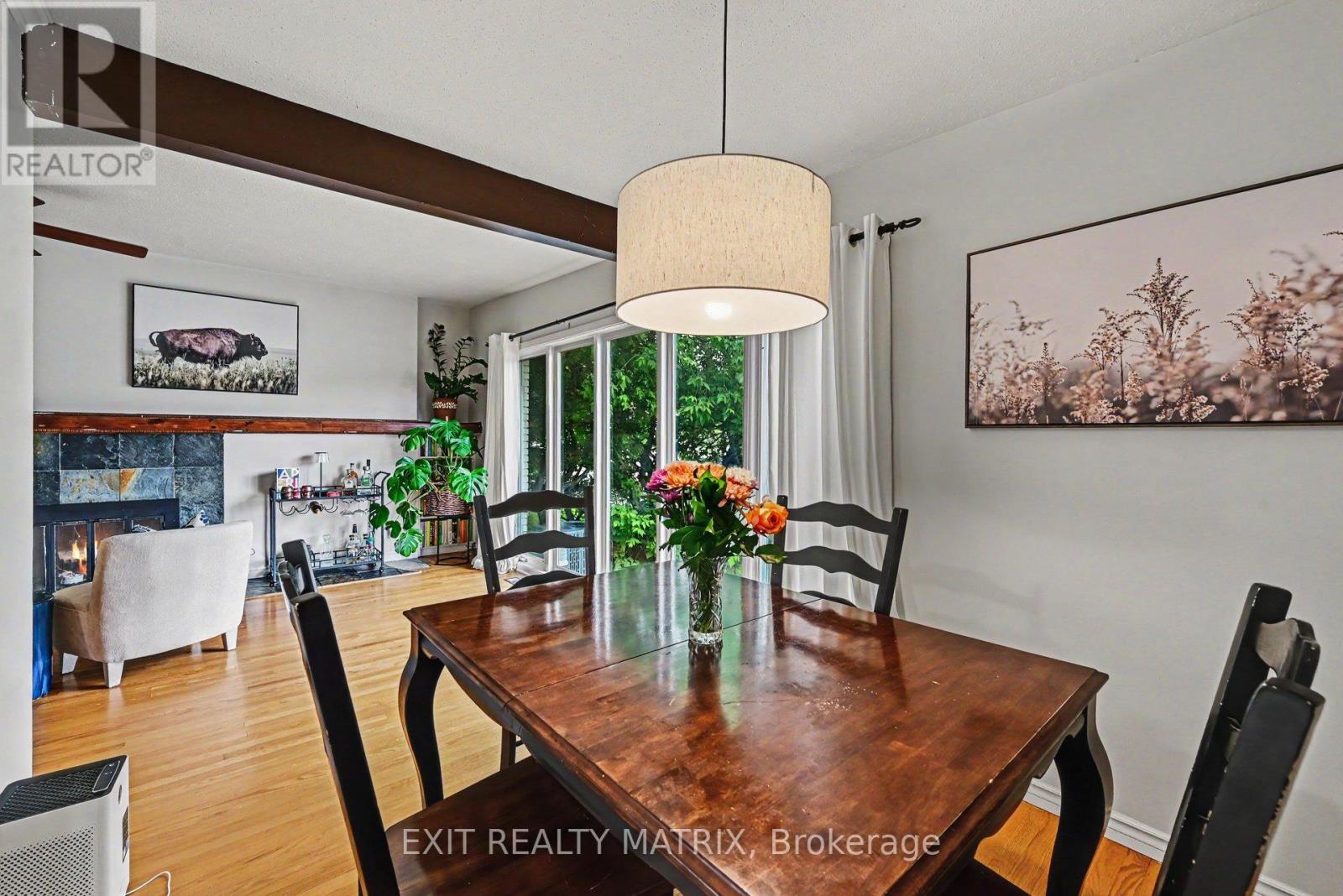 2385 WALKLEY ROAD - 9