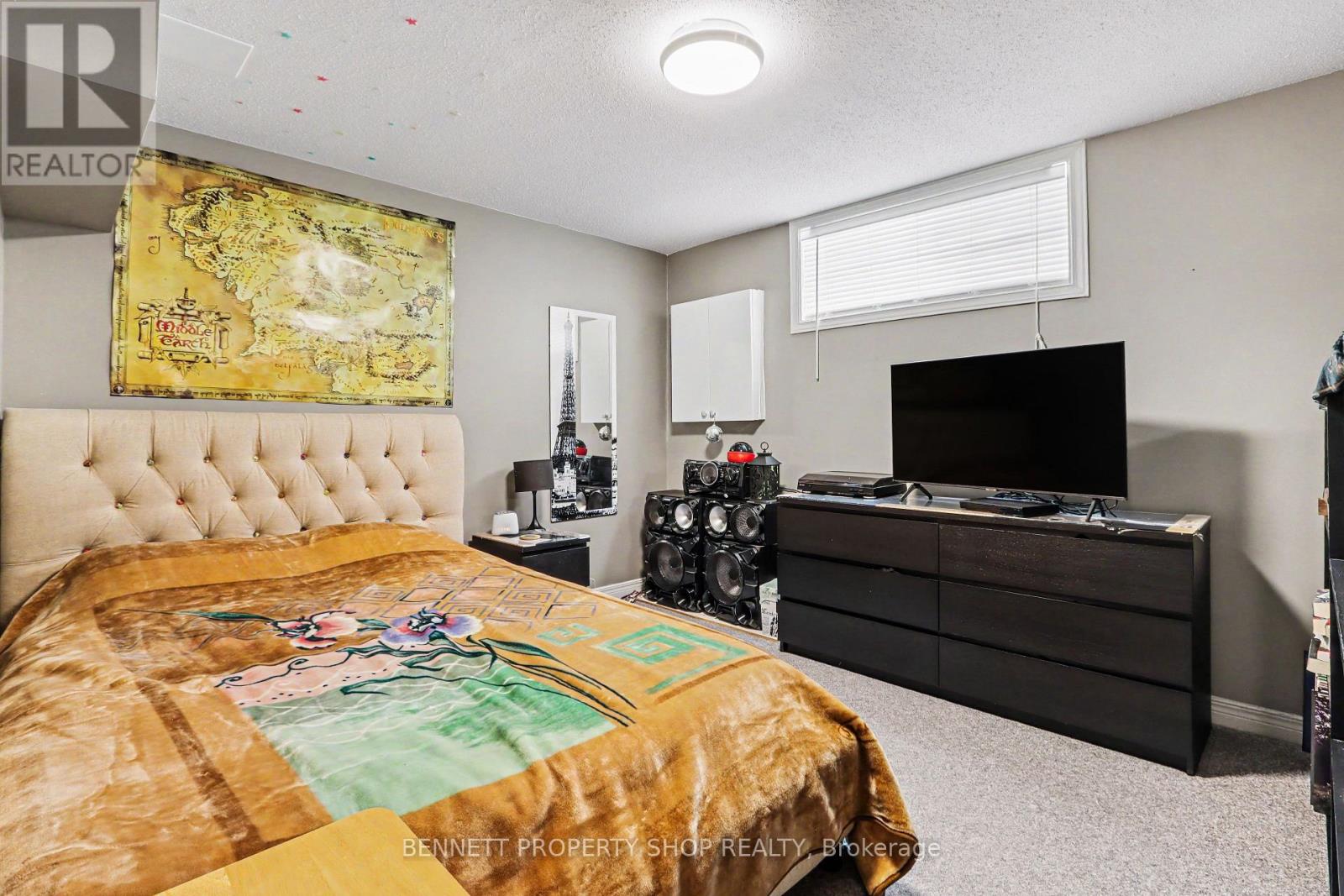 4 Bed, 4 Bath House for Sale in Ottawa – 14 SACHS FOREST PLACE, Ottawa – MLS# X13464880 - Image 22