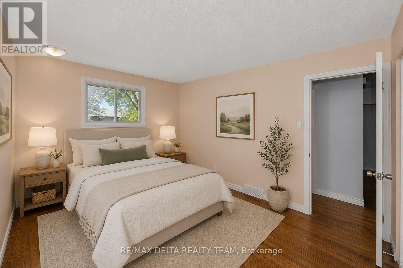 3 Bed, 2 Bath House for Sale in Ottawa – 841 BALSAM DRIVE, Ottawa – MLS# X13464896 - Image 19