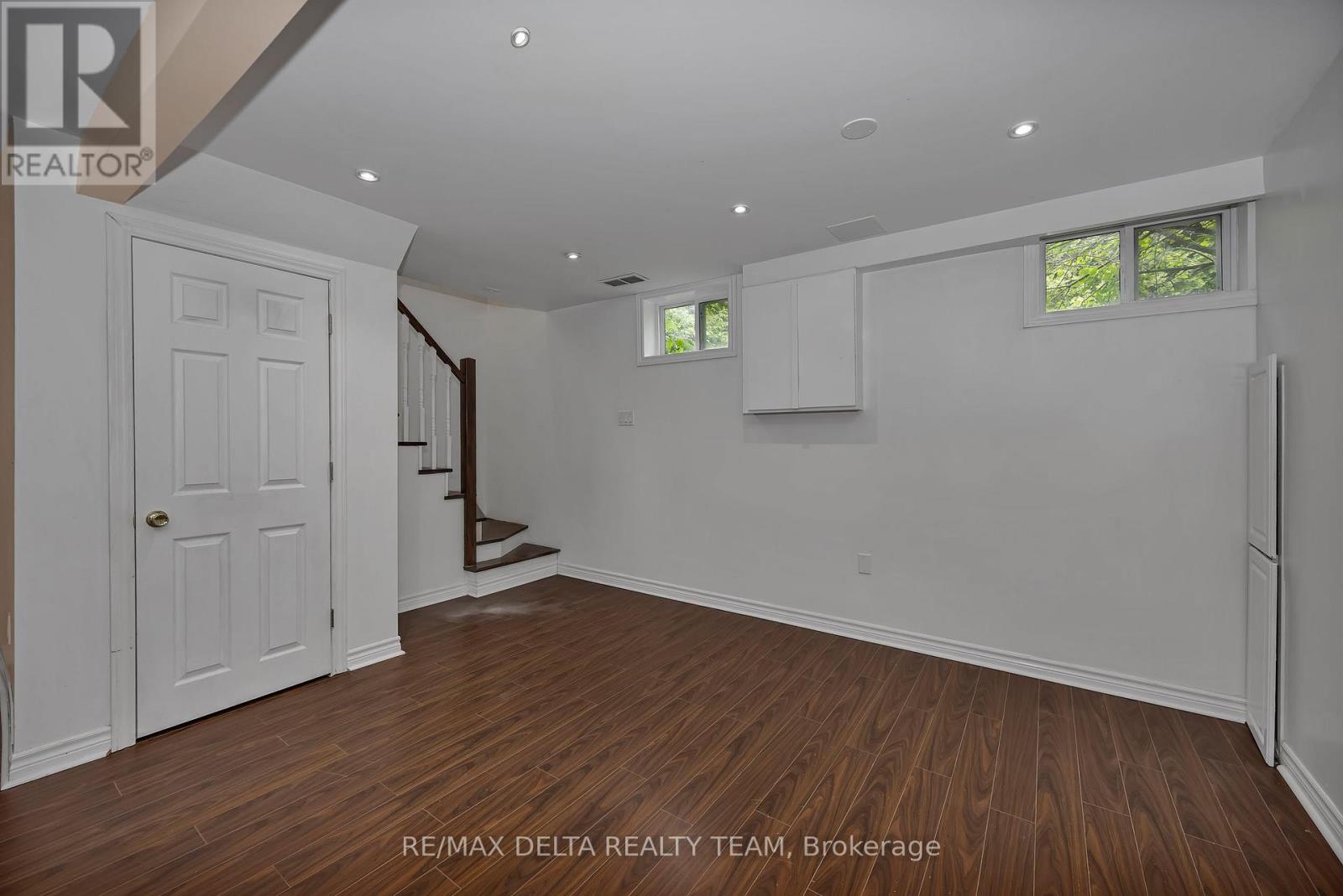 3 Bed, 2 Bath House for Sale in Ottawa – 841 BALSAM DRIVE, Ottawa – MLS# X13464896 - Image 27