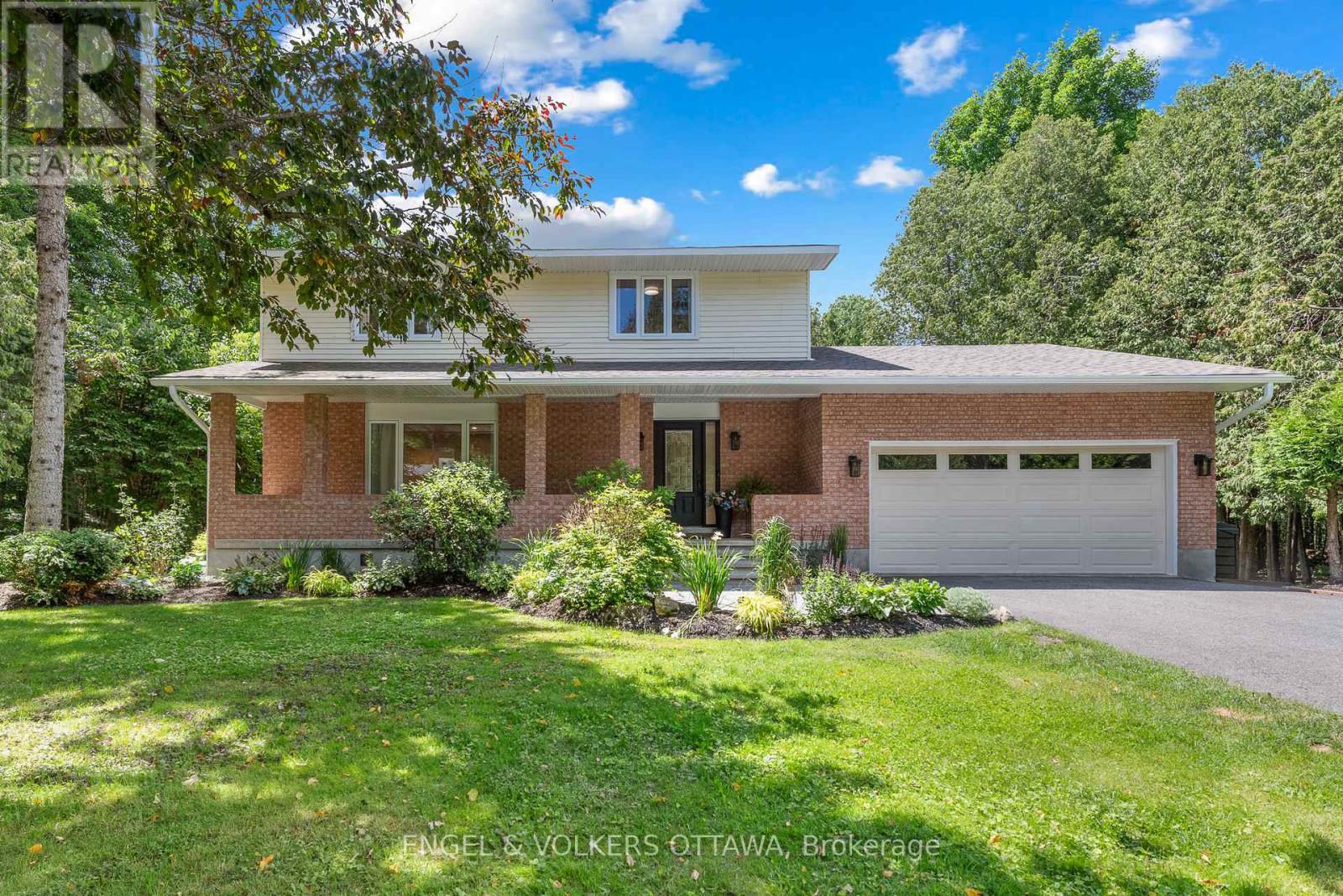80 RICHLAND DRIVE - 2