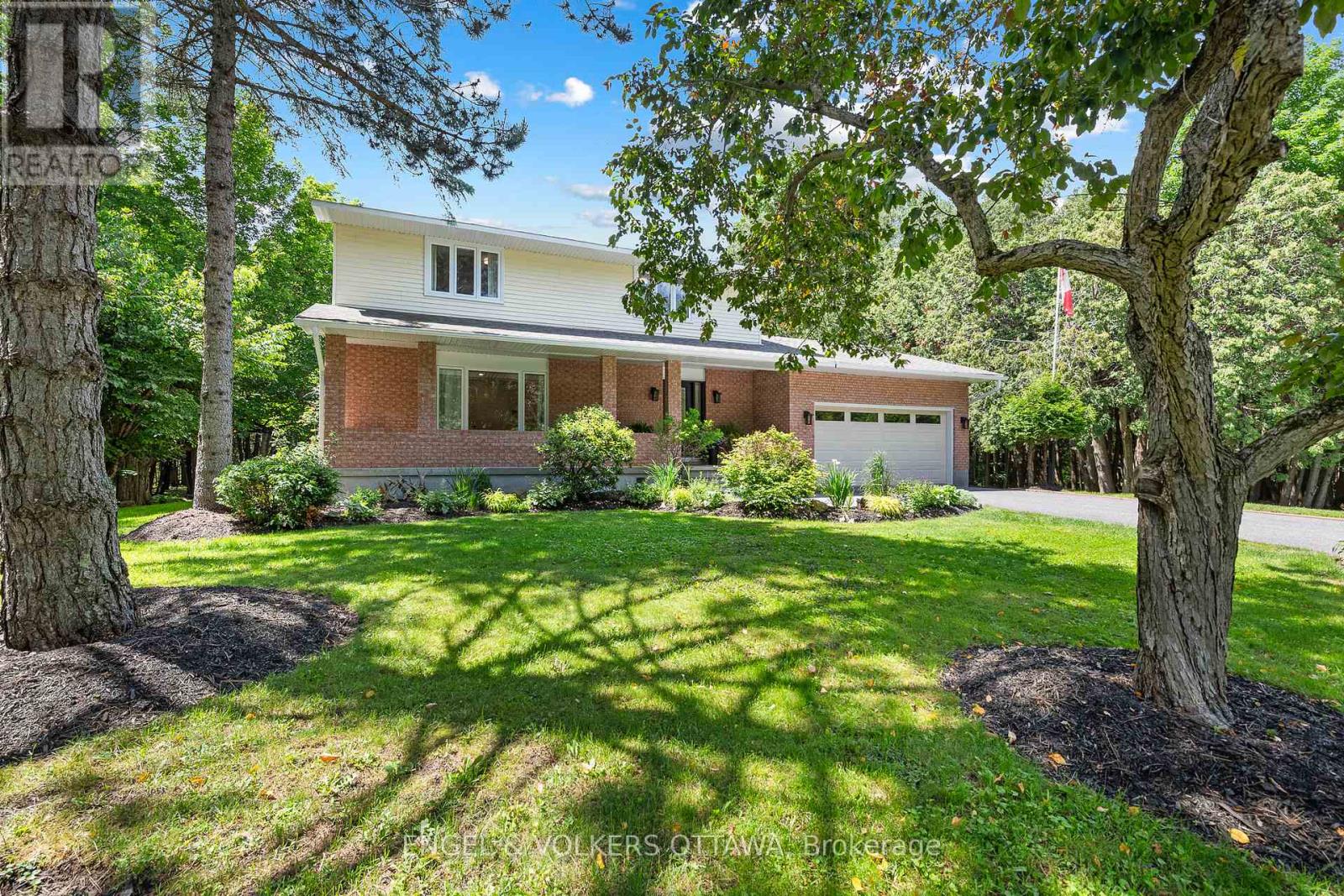 80 RICHLAND DRIVE - 3