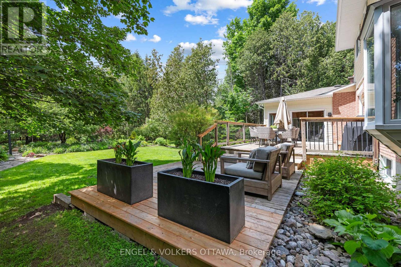 80 RICHLAND DRIVE - 34