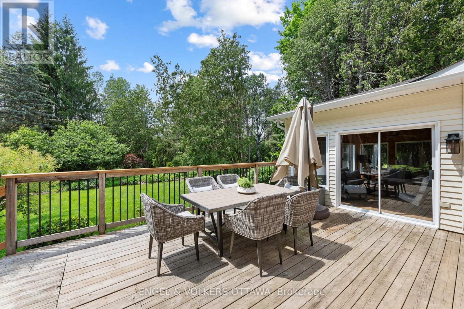 80 RICHLAND DRIVE - 35