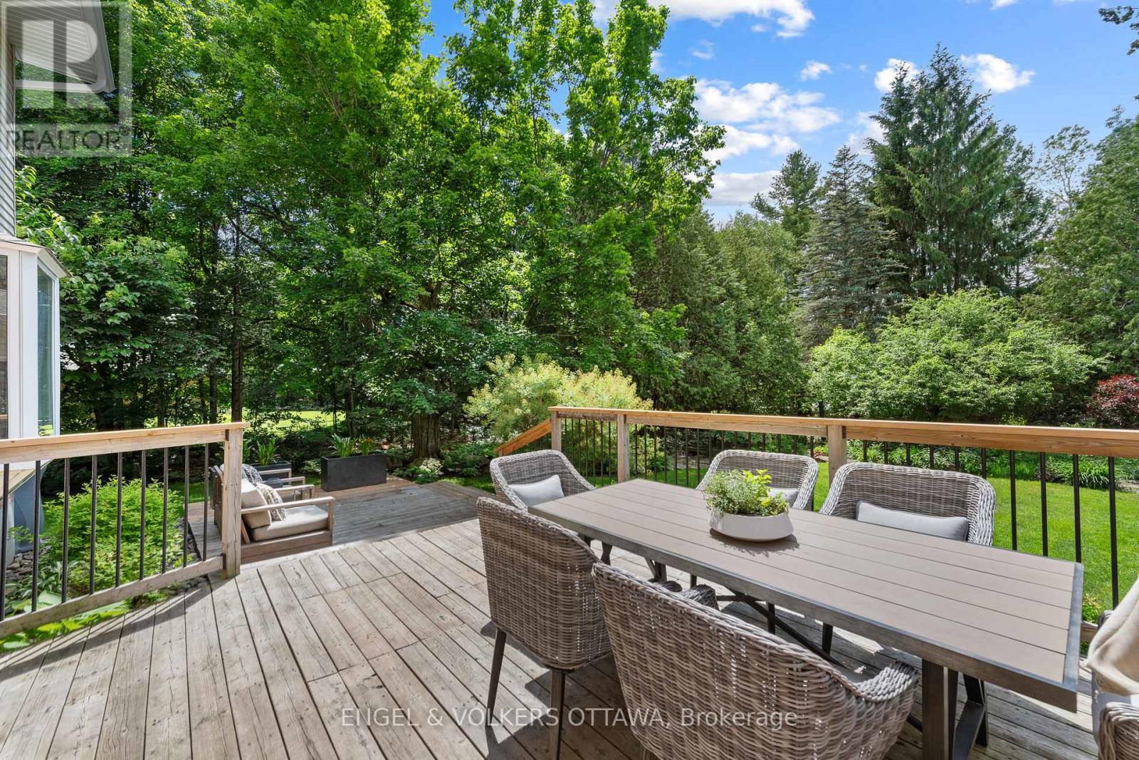 80 RICHLAND DRIVE - 36