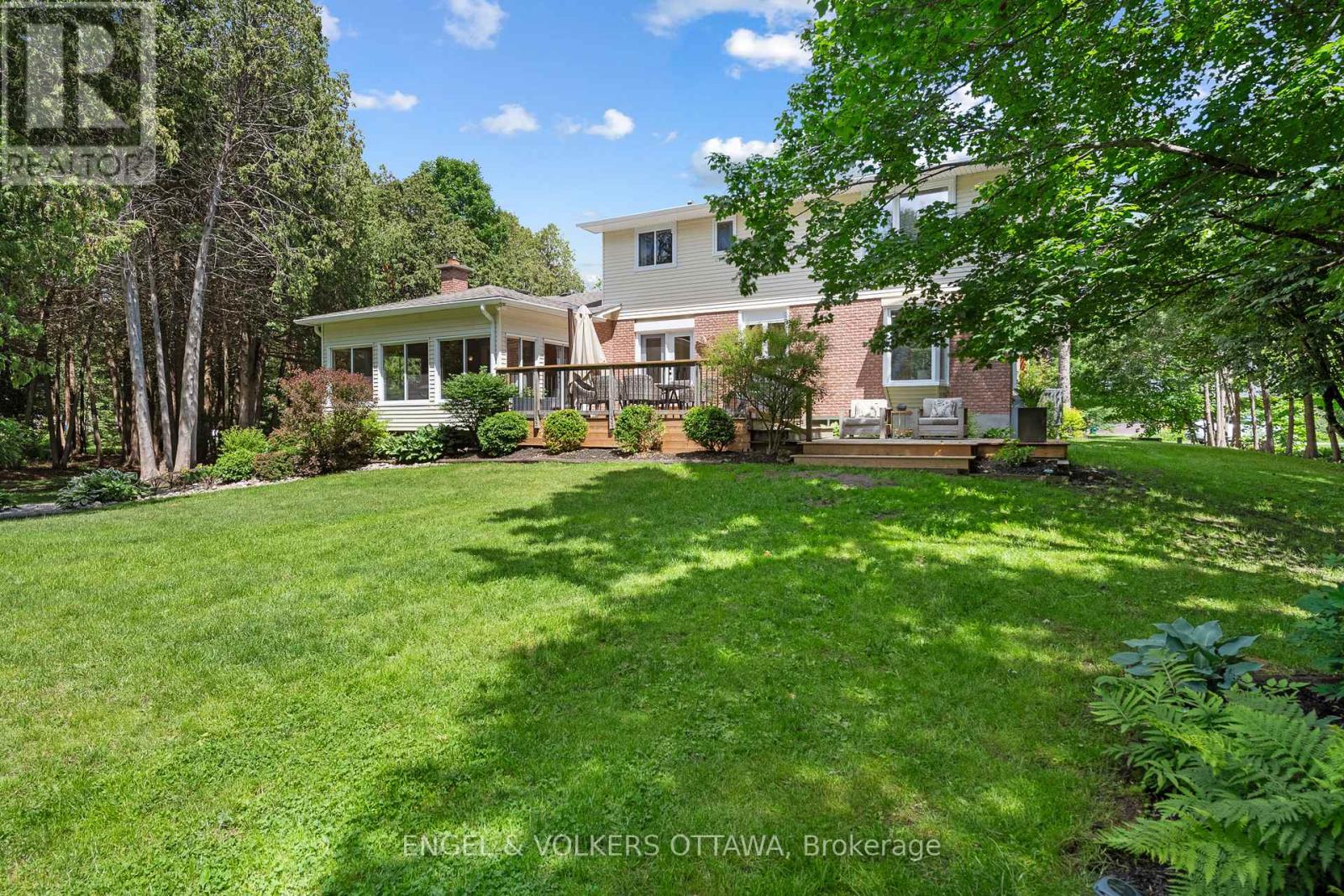 80 RICHLAND DRIVE - 39