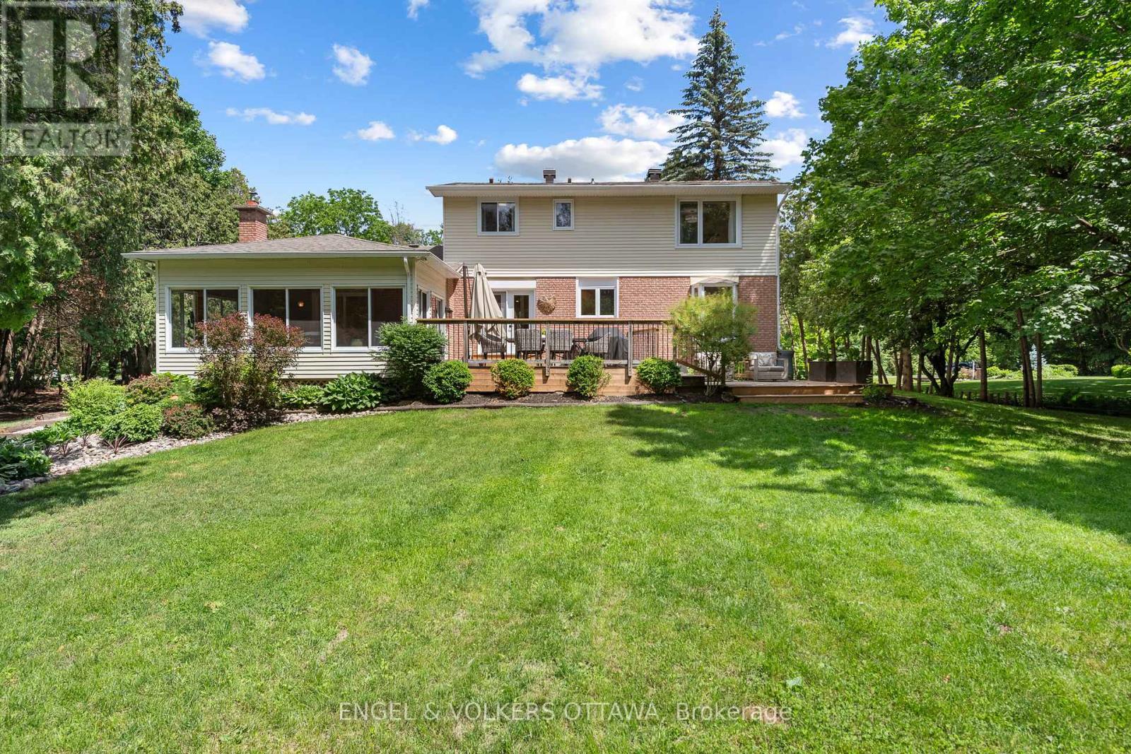 80 RICHLAND DRIVE - 40