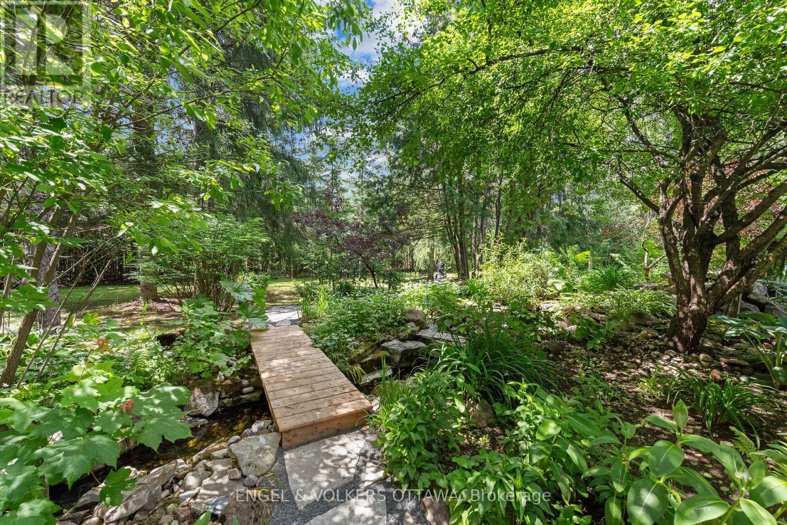 80 RICHLAND DRIVE - 41