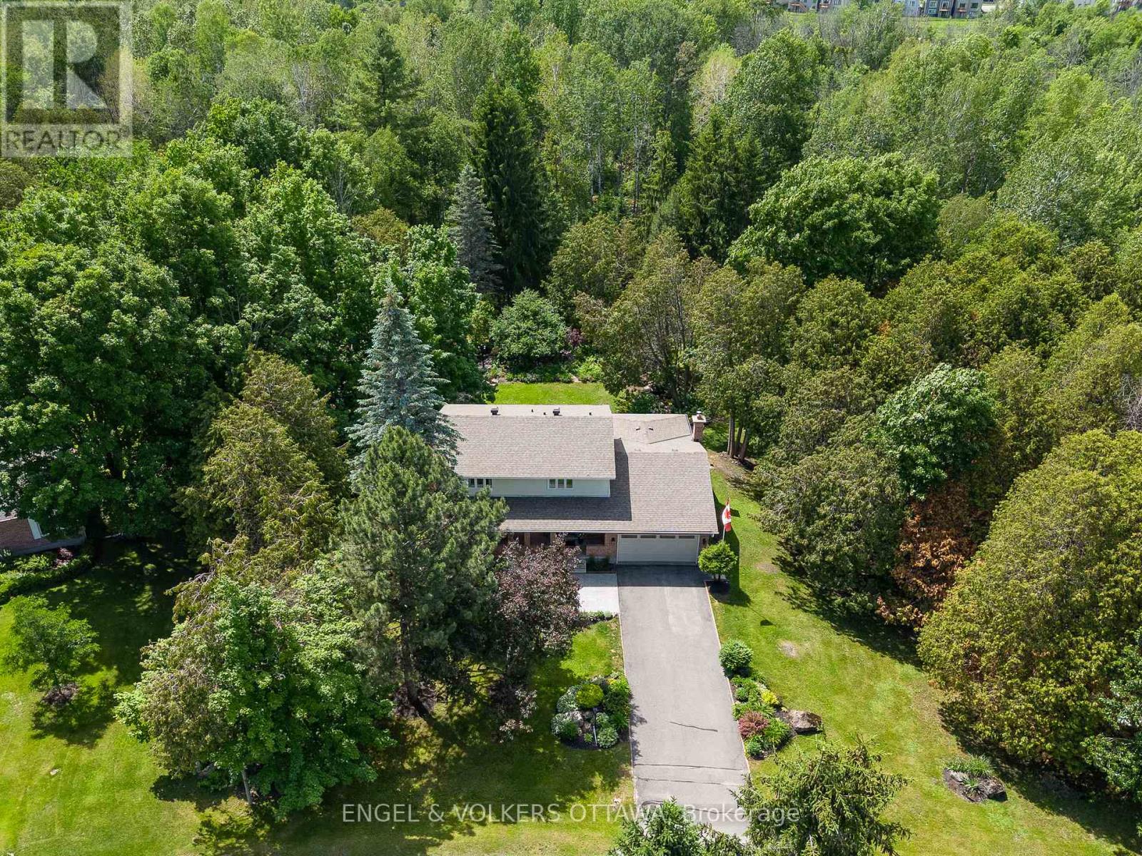 80 RICHLAND DRIVE - 43