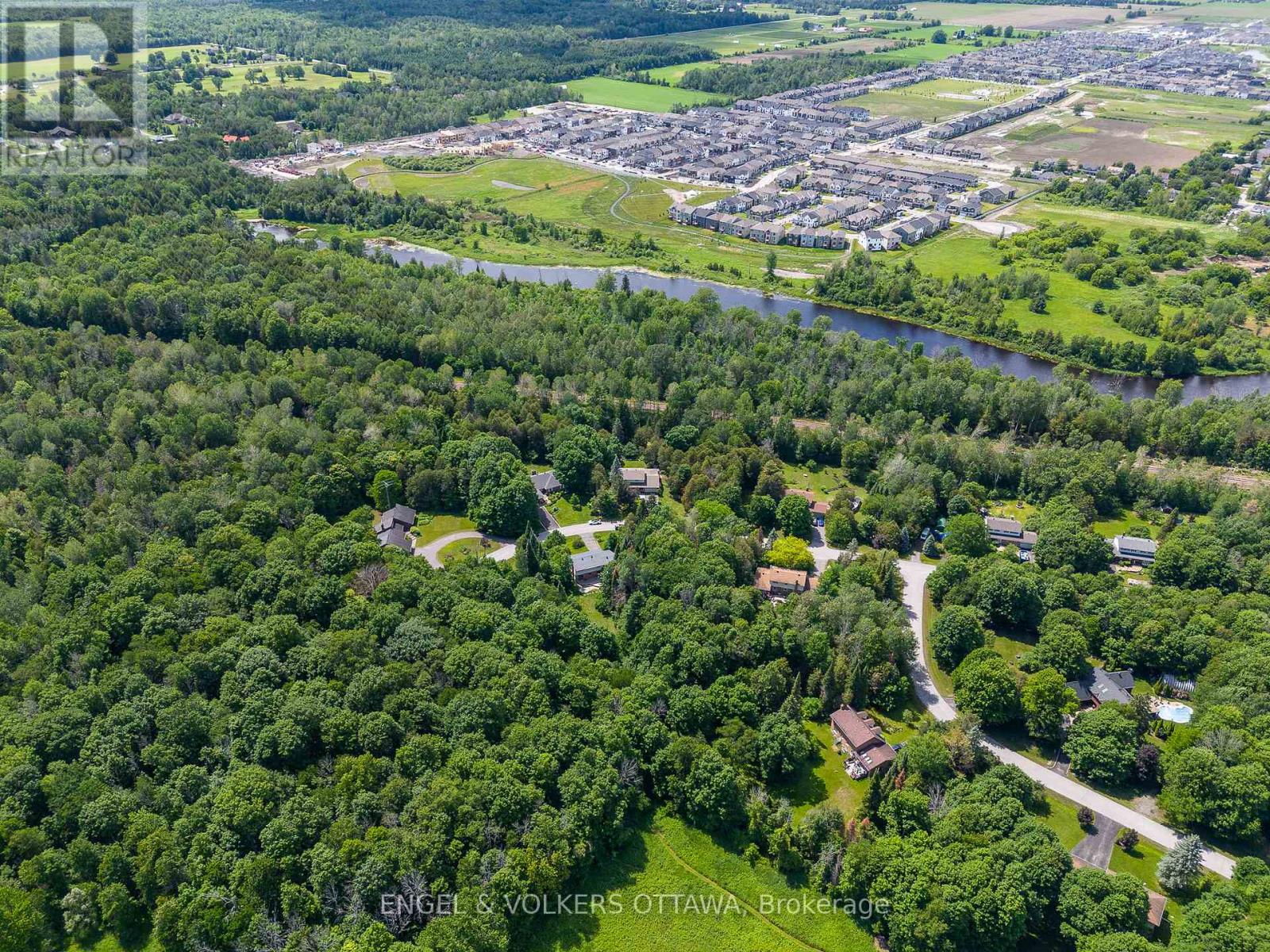 80 RICHLAND DRIVE - 45