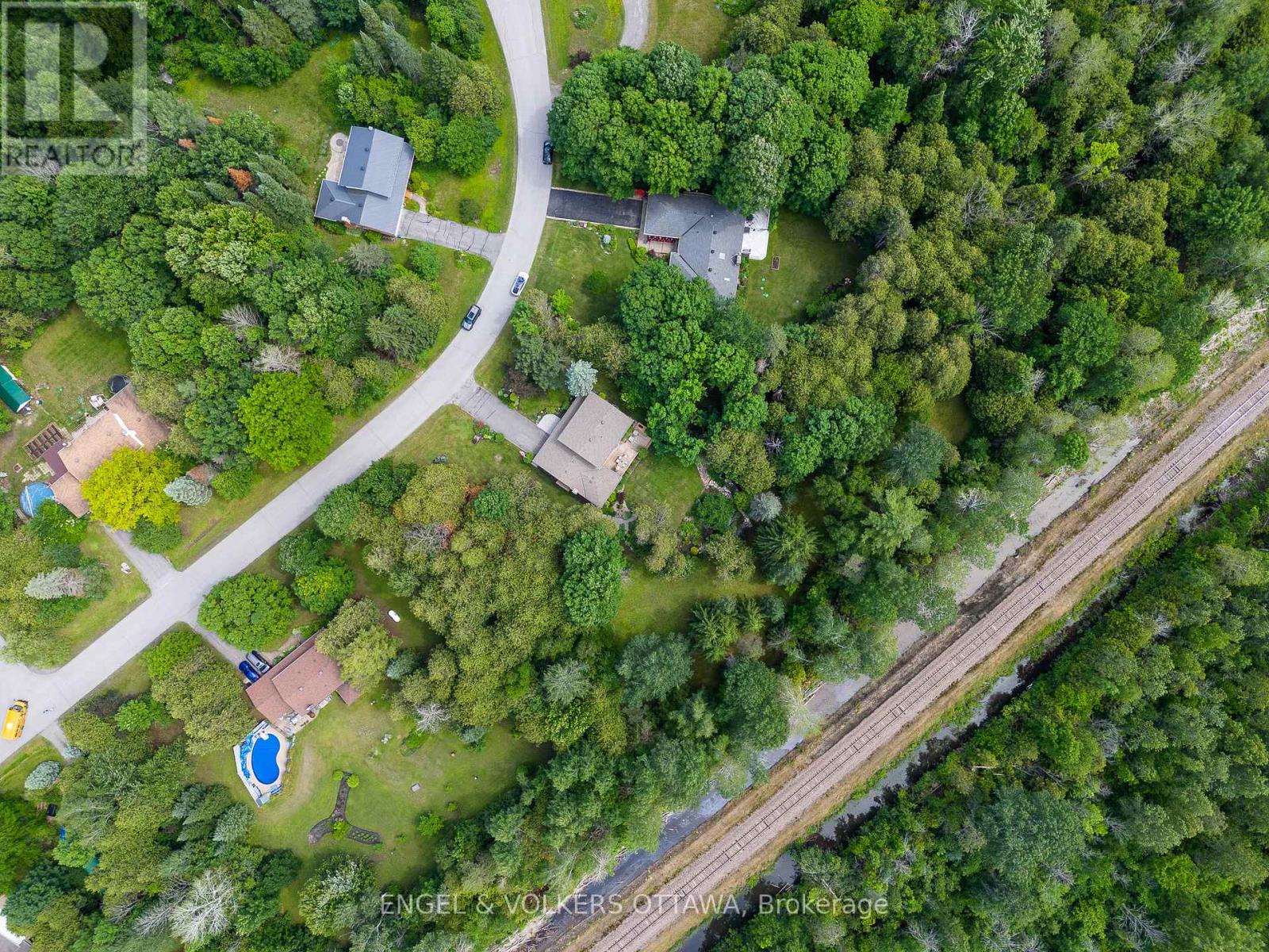 80 RICHLAND DRIVE - 46