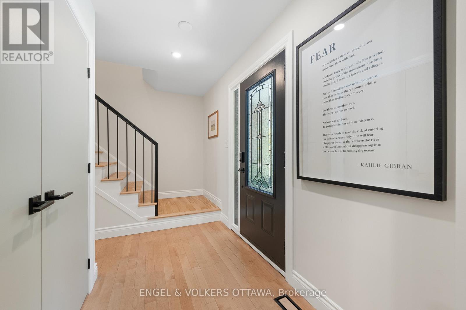 80 RICHLAND DRIVE - 5