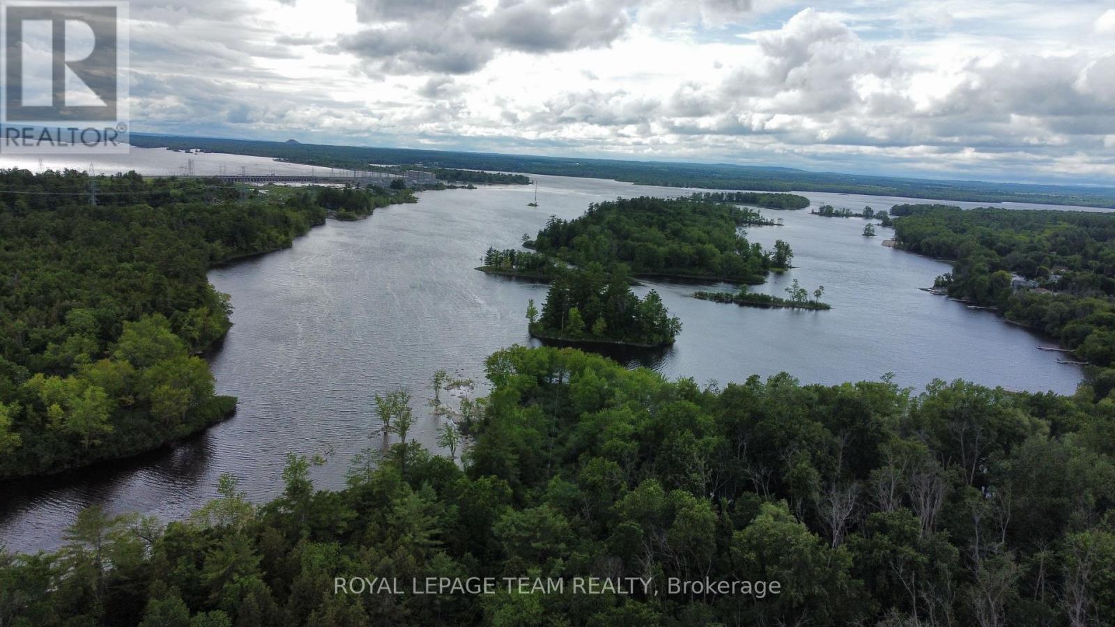 Land for Sale in Ottawa – 129 WARD COURT, Ottawa – MLS# X13464958 - Image 16
