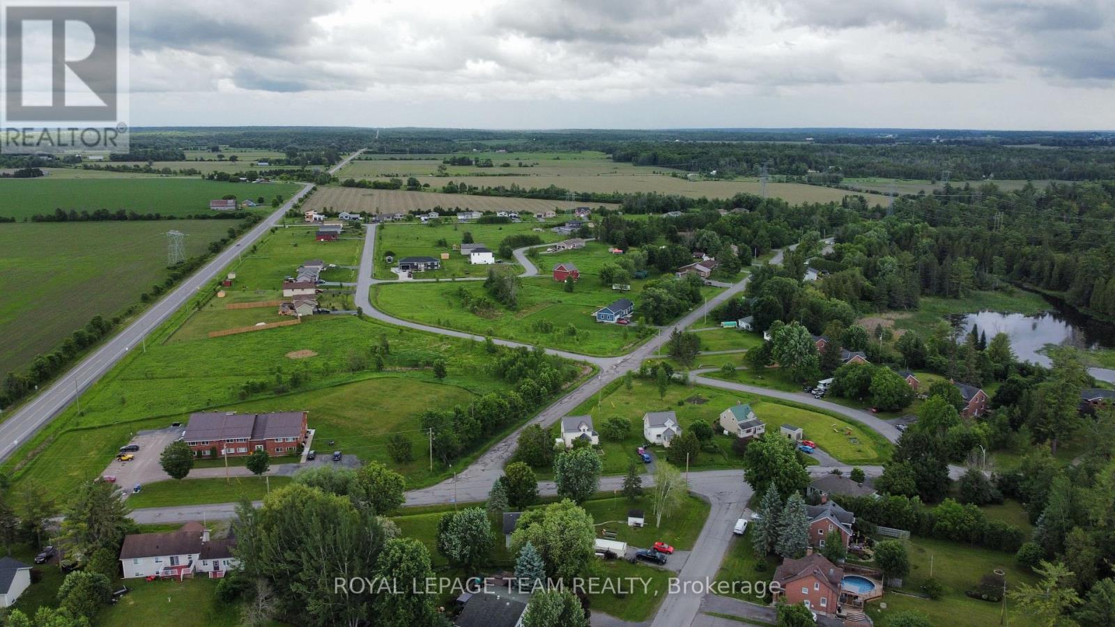 Land for Sale in Ottawa – 129 WARD COURT, Ottawa – MLS# X13464958 - Image 18