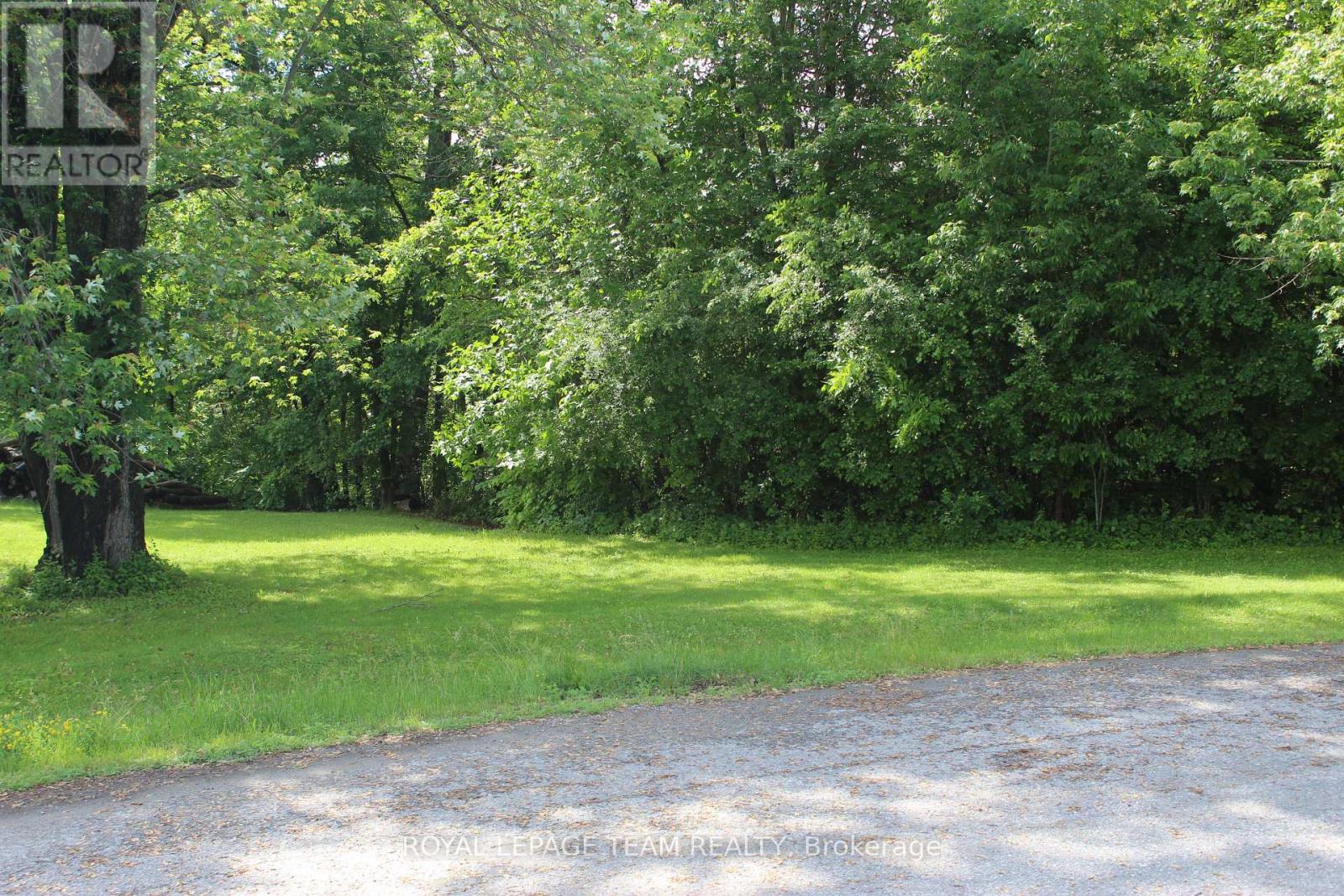 Land for Sale in Ottawa – 129 WARD COURT, Ottawa – MLS# X13464958 - Image 22