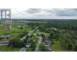 129 Ward Court, Ottawa, ON K0A1X0 Photo 13
