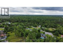 129 Ward Court, Ottawa, ON K0A1X0 Photo 14