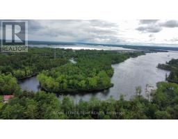 129 Ward Court, Ottawa, ON K0A1X0 Photo 15