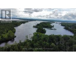 129 Ward Court, Ottawa, ON K0A1X0 Photo 16