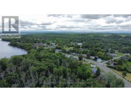 129 Ward Court, Ottawa, ON K0A1X0 Photo 17