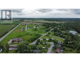 129 Ward Court, Ottawa, ON K0A1X0 Photo 18