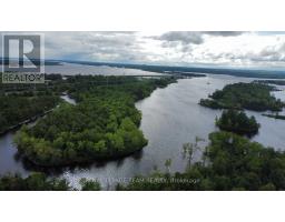 129 Ward Court, Ottawa, ON K0A1X0 Photo 20