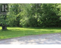 129 Ward Court, Ottawa, ON K0A1X0 Photo 22