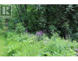 129 Ward Court, Ottawa, ON K0A1X0 Photo 24