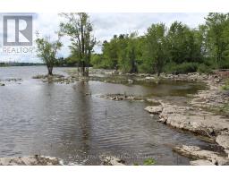 129 Ward Court, Ottawa, ON K0A1X0 Photo 28