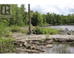 129 Ward Court, Ottawa, ON K0A1X0 Photo 29