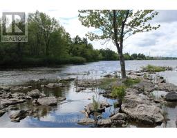 129 Ward Court, Ottawa, ON K0A1X0 Photo 30