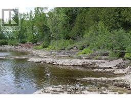129 Ward Court, Ottawa, ON K0A1X0 Photo 31