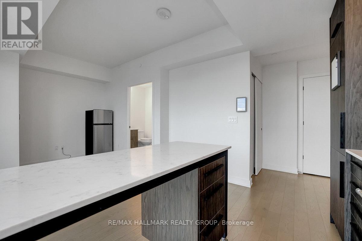 1 Bed, 1 Bath House for Rent in Ottawa – 1106 – 560 RIDEAU STREET, Ottawa – MLS# X13464960 - Image 12