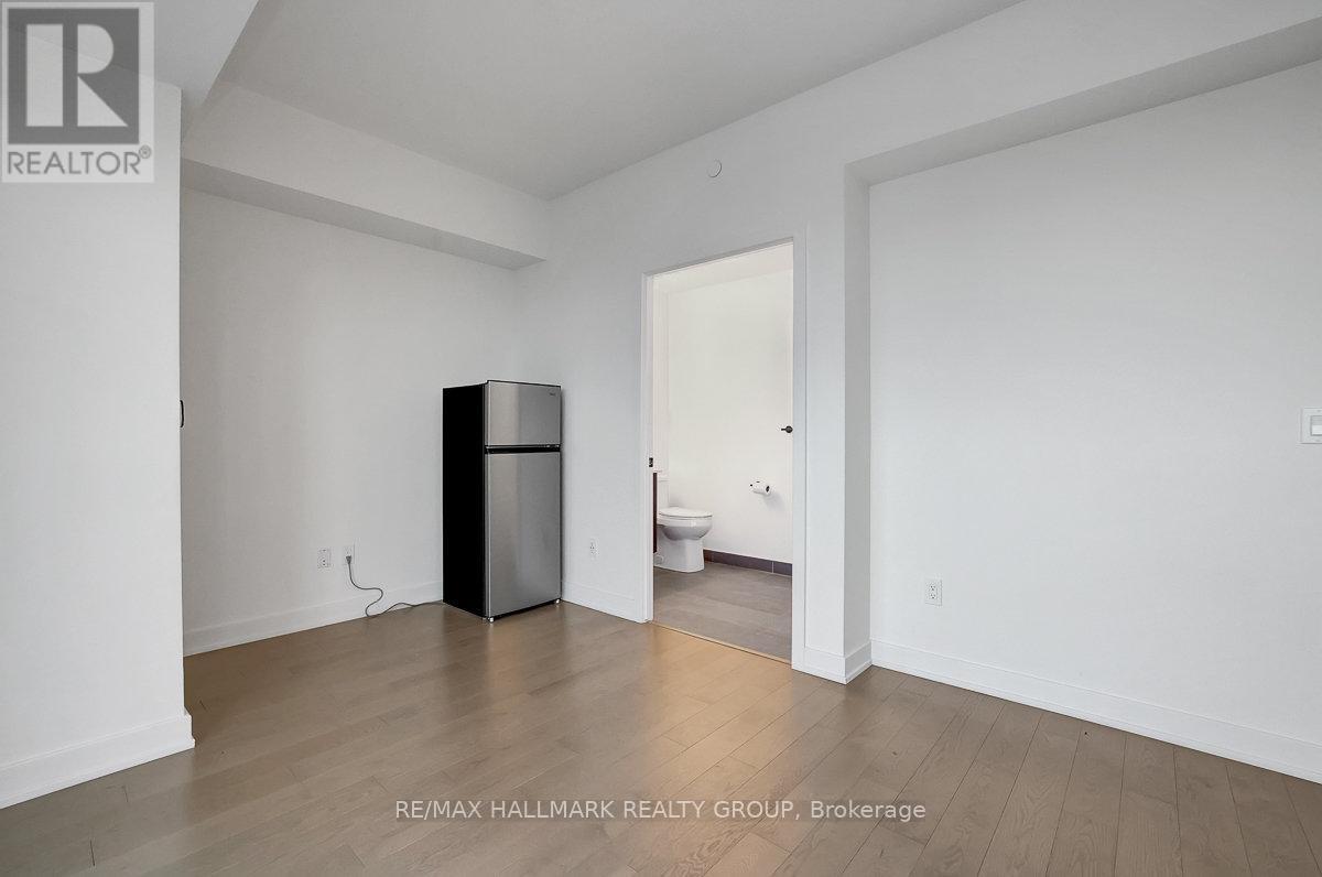 1 Bed, 1 Bath House for Rent in Ottawa – 1106 – 560 RIDEAU STREET, Ottawa – MLS# X13464960 - Image 14